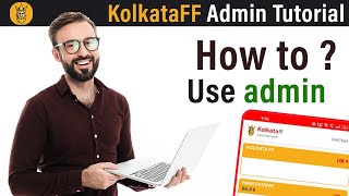Kolkata fatafat satta result website developer | Kolkata fatafat satta result website admin demo