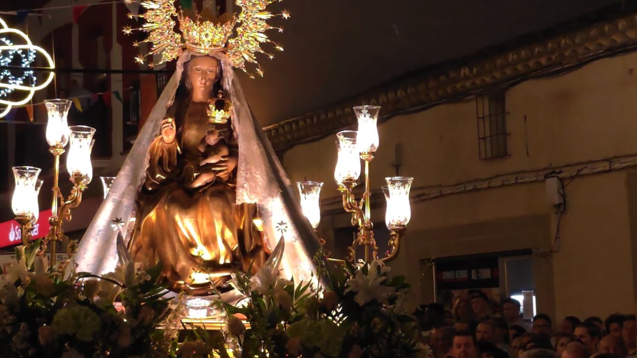 FERIA 2025 CABEZA DEL BUEY ENTRADA