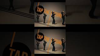 Digital Single「TAP」OUT NOW☝️ #ABCZ_TAP #ABCZ