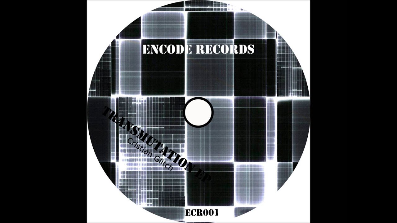 Watch Cristian Glitch Clones Original Mix Video on YouTube Watch Cristian Glitch Clones Original Mix Video on YouTube