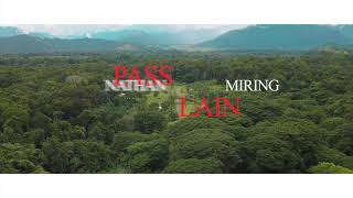 Download Lagu Nathan Miring - Pass Lain Official Music Video 2020(PNG GOSPEL) Download Lagu Nathan Miring - Pass Lain Official Music Video 2020(PNG GOSPEL)