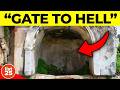 25 Forbidden Archaeological Sites People Aren’t Allowed To Enter Mp3 Song