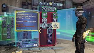 Borderlands 2 Unseen Predator Trophy Guide Net Worth