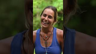 Damla Can&#39;ın yeni sistem hakkında görüşleri #SurvivorAllStar2024 #Survivor2024 #TV8