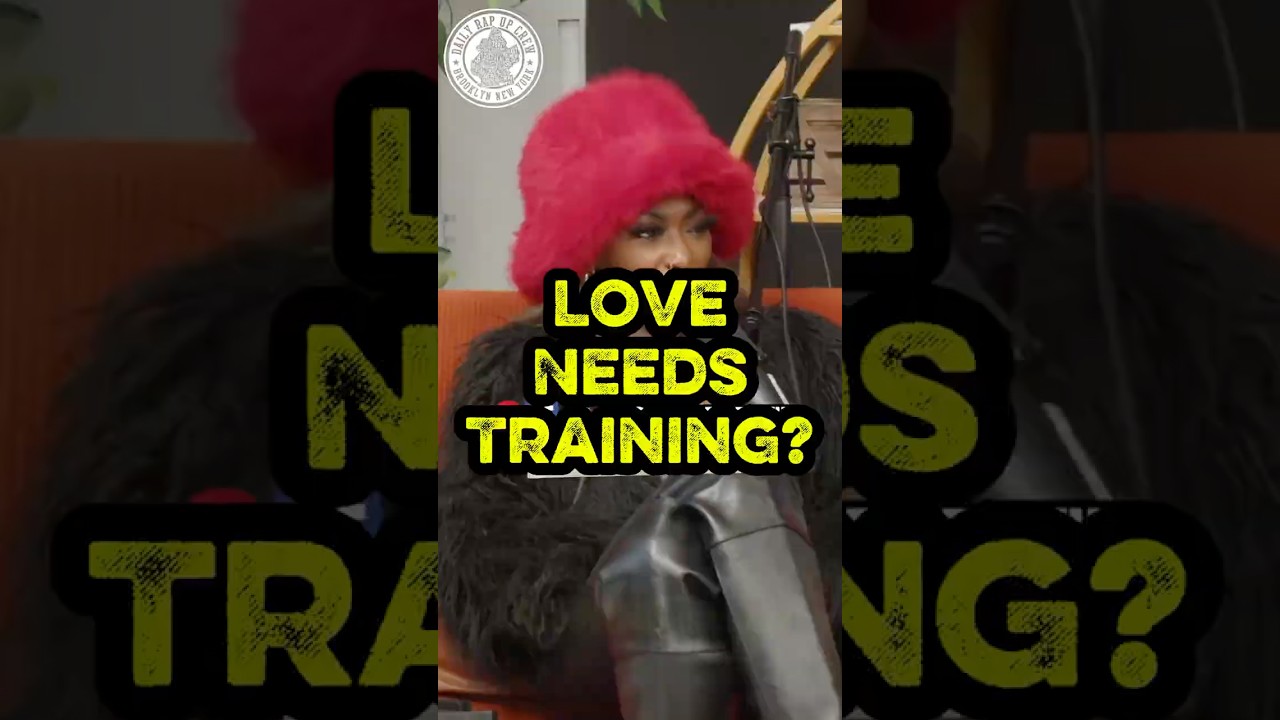 Покорность против сотрудничества в отношениях — правда, о которой никто не говорит.