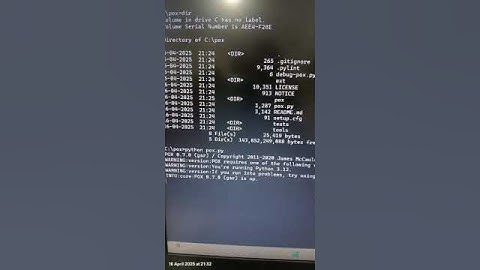 Northbound Networks OpenFlow Zodiac FX