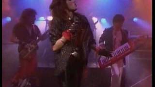Patsy Torres Video- Lover To Lover