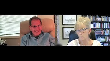 Flash Technique Demonstration: Floatback to Find a Feeder Memory