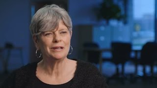 Famous 'A Bold Move to Better Prepare Principals: The Illinois Story' | Ep. 1: The State Wealth