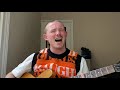 VC Pines - Compared to Someone Else | On the Come Up: United Kingdom