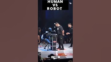 POV: they just added AI Robots to Power Slap 💀🤣 #shorts