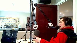 Hawk Fanatic 01/12/26