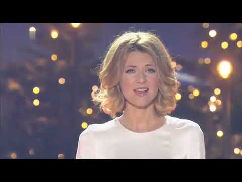 Ella Endlich -