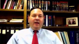 What is Med Pay Coverage? ~ Gary Finklea