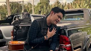 PESERTA BIG STAGE IPG KAMPUS KENT 2020 l PESERTA 5