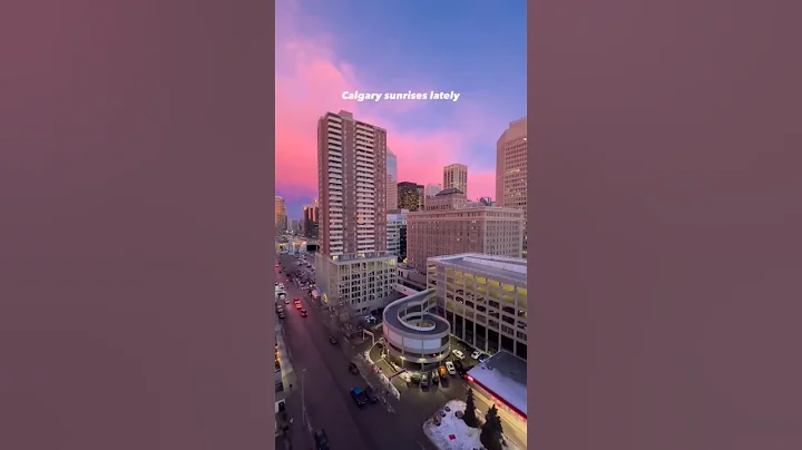 Top 10 Richest 😱Countries in Asia #shorts #gdp #asia