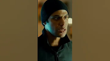 فيلم جحيم فى الهند بطولة محمد إمام و ياسمين صبري أفلام أكشن أفلام مسلسلات رمضان مسلسلات تركية 