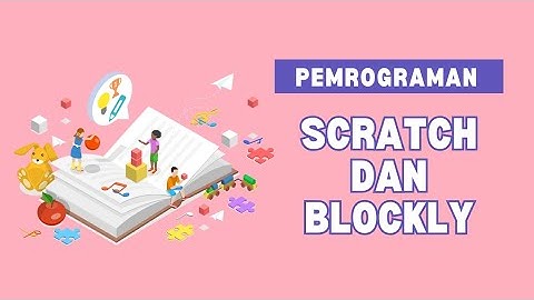 ✿  ˳⁺◞ ... adorb 