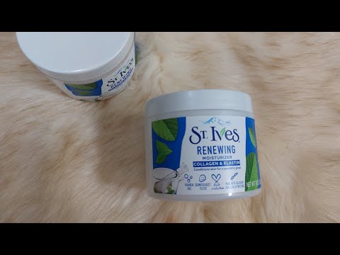 مرطب ستيفز الشهير هقولك كل حاجة عنة   