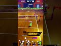 The new Hakka style is crazy in volleyball legends!! #volleyballlegends #roblox #haikyuu