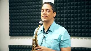 The Groove Project - Beyond The Atmosphere Beautiful Smooth Jazz