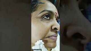 Beauty Spot Make Up Tattoos