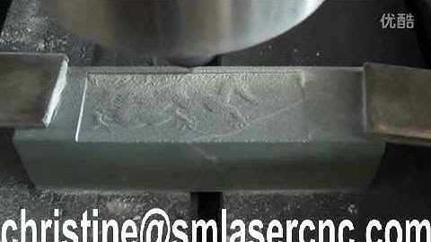 cnc stone carving machine, small cnc jade carving engraving machine stone cnc router