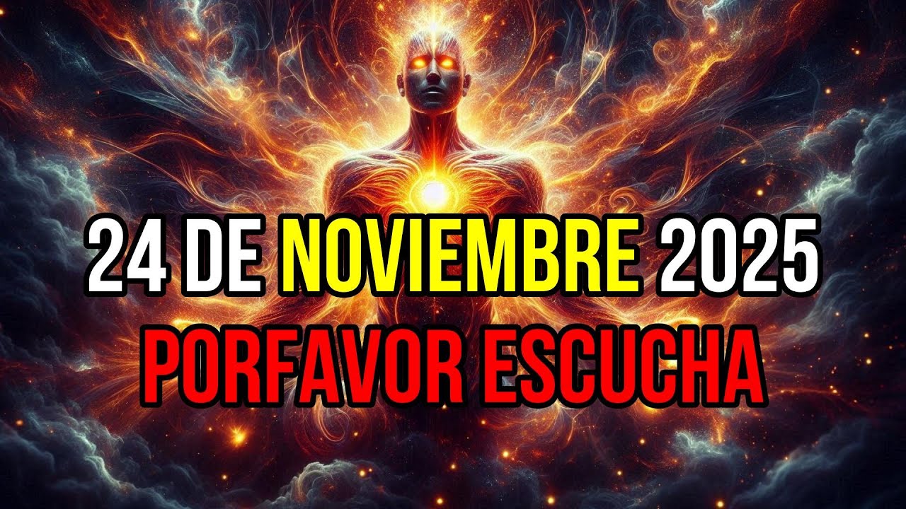 ELEGIDO, DIOS DICE QUE ES HORA DE QUE LO SEPAS TODO – ESCUCHA - ELEGIDOS DE DIOS