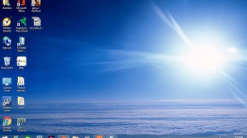 BEST TRAINER FOR IGI 2 100 PERCENT WORKING