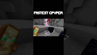 discord.gg/drac0q  #minecraft #cpvp #crystalpvp #hypixel #pvp #adrenaline #gaming #cleaning