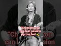 #chrisnorman #80smusic #music #song #foryou #nostalgia #rock #viral #reels #fyp