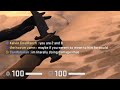 Literally Doing Damage | CSGO