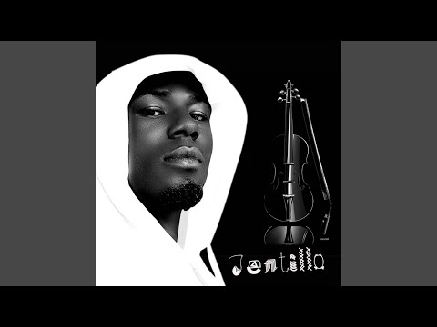 Another Day Feat JemmyHuzzle 