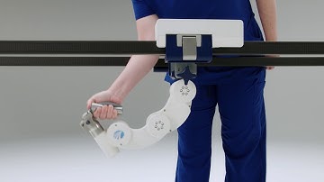 Levó Features Video