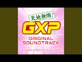 真夜中の太陽