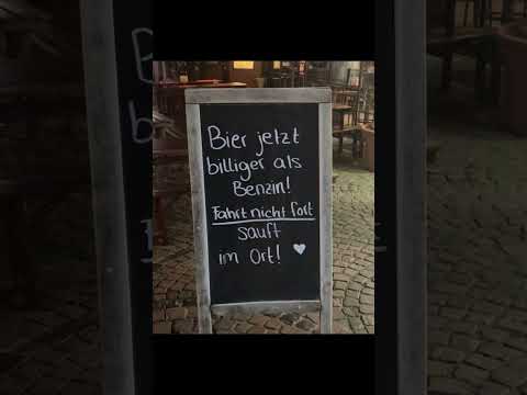 #deutschland #lachen #lustig #witzig #ironie #spaß #funny #comedy #ddr #flachwitz #memes #kindheit