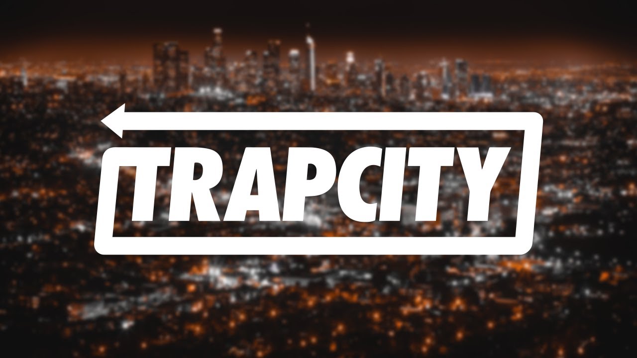 RemK - Lane Switchin'