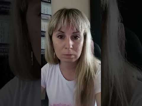 Ирина Жаравина Астролог Отзывы