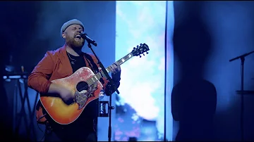 Tom Walker - Not Giving In (Live from Brixton - Amazon Original)