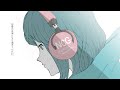 【初音ミク】恋愛が音楽になり過ぎてんだわ。