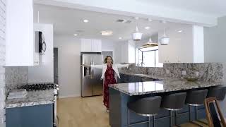 5334 Shenandoah Ave Los Angeles