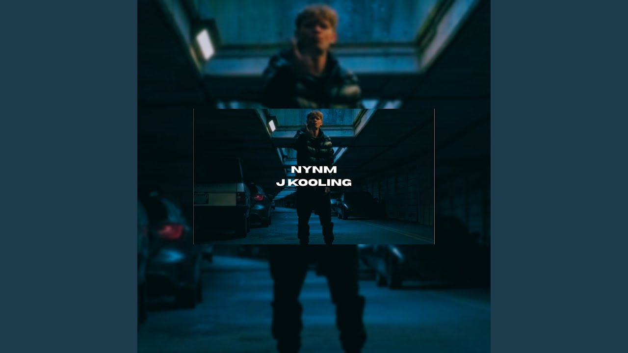 Watch NYNM on YouTube Watch NYNM on YouTube