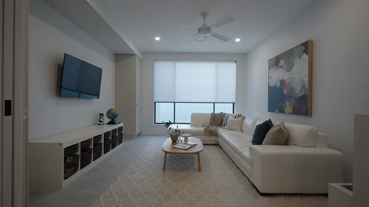 Sold | 13 Lymm Street, Mount Gravatt East