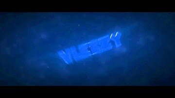 Intro - Vleezy C1 - BEST C4D!?!