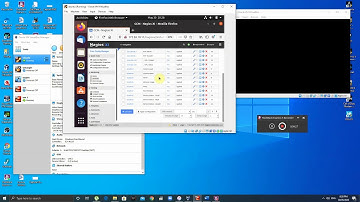 basharat BIT 233  Network Design assignment 2