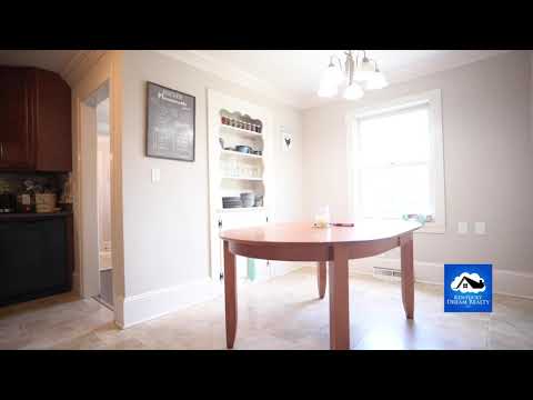 708 Canterbury Rd, Owensboro, KY home video tour