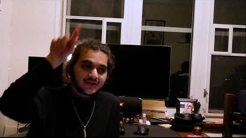 Intro To Android Development Week 7 - Data Storage and Persistent Data Storage