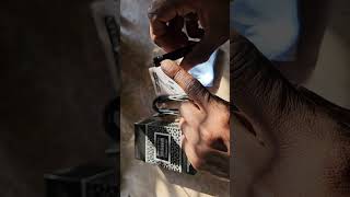SIRGAWAIN Mini Spy Camera Camera Pen 1080p Review