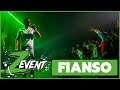 Capture de la vidéo Concert Zevent 2021 #4 : Fianso