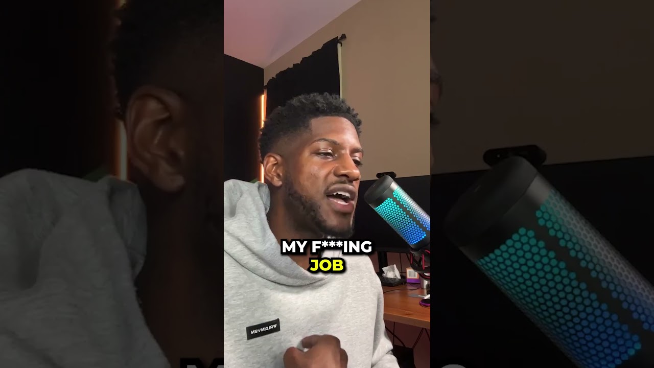 Вот почему я никогда не перестану торговать акциями 